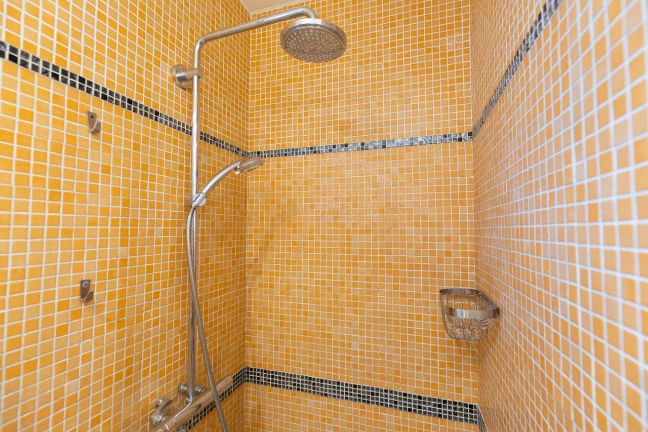 Maison Cosy - Plage 5Min - Parc Expo- Arena-Centre Ville Mauguio Kültér fotó